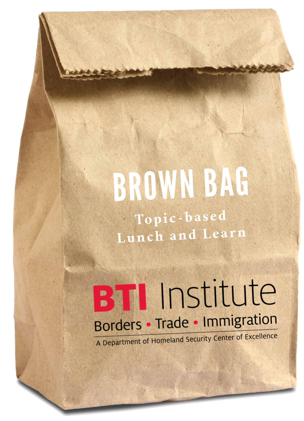 Brown Bag