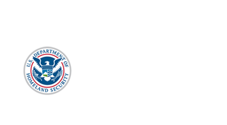 Homeland Security