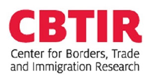 CBTIR Logo