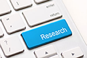 Research Key