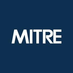 MITRE