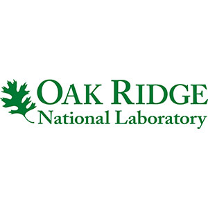 Oak Ridge National Laboratory