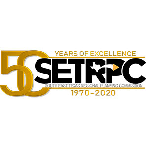 SETRPC