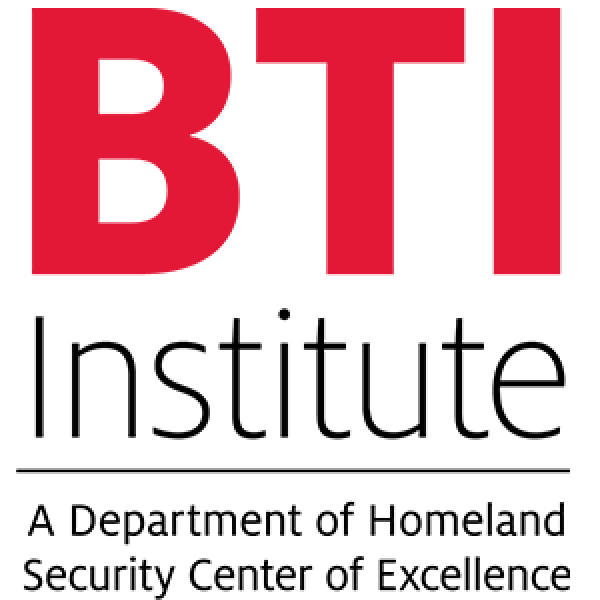 BTI Institute's research and education portfolio highlighted by GovCIO Media & Research.